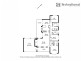104 Buchanan Road, Berwick VIC 3806 Floorplan