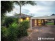 6 Venables Court, Berwick VIC 3806