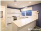 6 Venables Court, Berwick VIC 3806