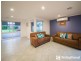 6 Venables Court, Berwick VIC 3806