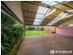 6 Venables Court, Berwick VIC 3806