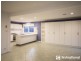 6 Venables Court, Berwick VIC 3806
