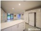 6 Venables Court, Berwick VIC 3806