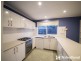 6 Venables Court, Berwick VIC 3806
