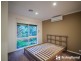 6 Venables Court, Berwick VIC 3806