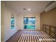 6 Venables Court, Berwick VIC 3806