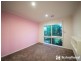 6 Venables Court, Berwick VIC 3806