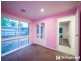 6 Venables Court, Berwick VIC 3806