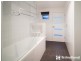 6 Venables Court, Berwick VIC 3806