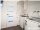 6 Venables Court, Berwick VIC 3806