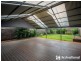 6 Venables Court, Berwick VIC 3806