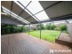 6 Venables Court, Berwick VIC 3806
