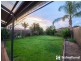 6 Venables Court, Berwick VIC 3806