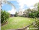 6 Venables Court, Berwick VIC 3806
