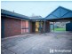 6 Venables Court, Berwick VIC 3806