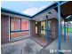 6 Venables Court, Berwick VIC 3806