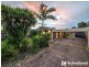 6 Venables Court, Berwick VIC 3806