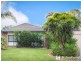 6 Venables Court, Berwick VIC 3806