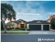 23 Mornington Grove, Berwick VIC 3806