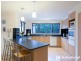 23 Mornington Grove, Berwick VIC 3806