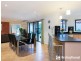 23 Mornington Grove, Berwick VIC 3806