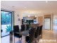 23 Mornington Grove, Berwick VIC 3806