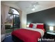 23 Mornington Grove, Berwick VIC 3806