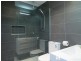 23 Mornington Grove, Berwick VIC 3806