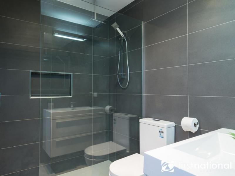 23 Mornington Grove, Berwick VIC 3806