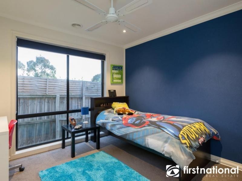 23 Mornington Grove, Berwick VIC 3806