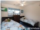 23 Mornington Grove, Berwick VIC 3806