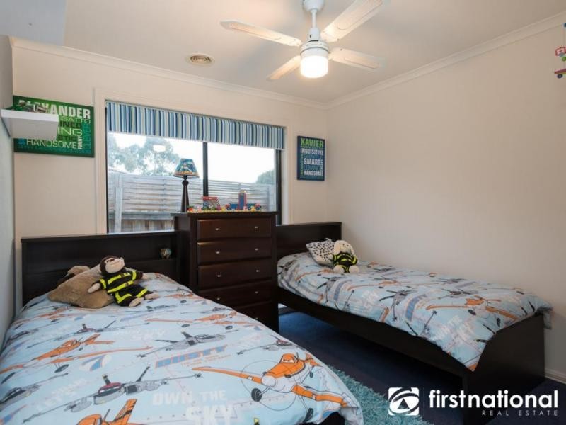 23 Mornington Grove, Berwick VIC 3806