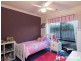 23 Mornington Grove, Berwick VIC 3806
