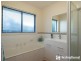23 Mornington Grove, Berwick VIC 3806