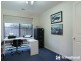 23 Mornington Grove, Berwick VIC 3806