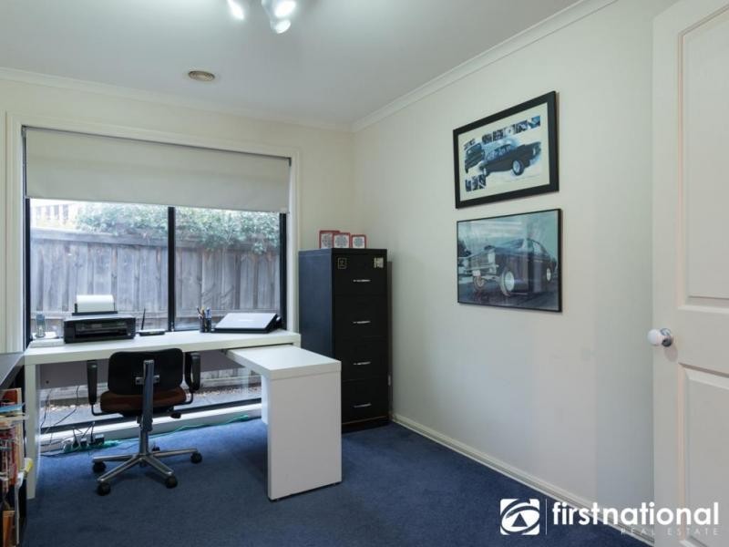 23 Mornington Grove, Berwick VIC 3806