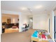 23 Mornington Grove, Berwick VIC 3806