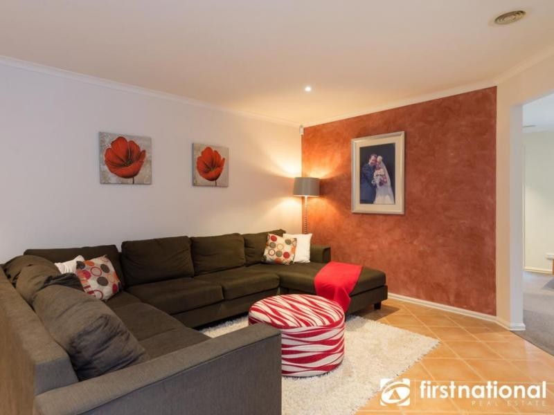 23 Mornington Grove, Berwick VIC 3806