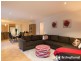 23 Mornington Grove, Berwick VIC 3806