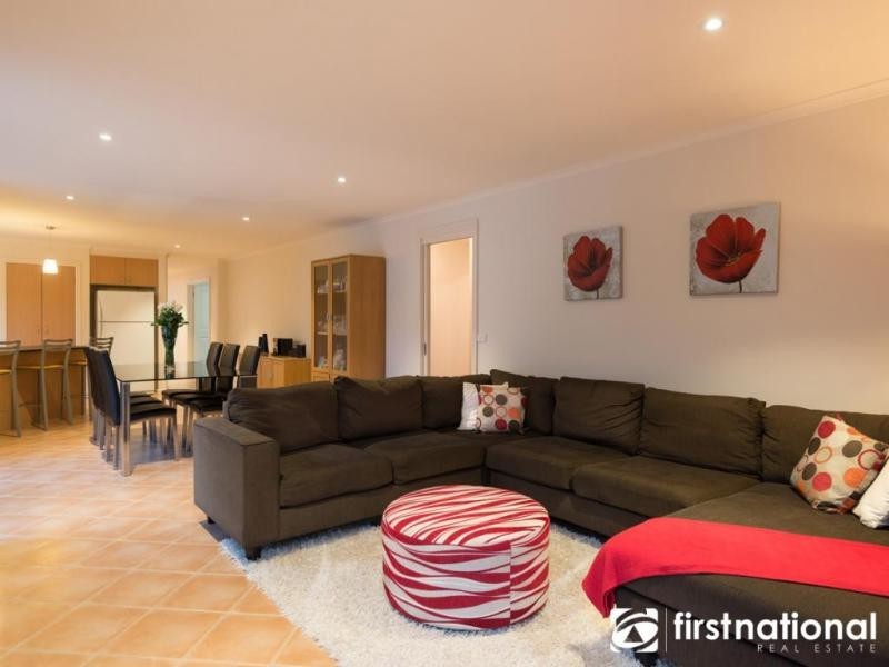 23 Mornington Grove, Berwick VIC 3806