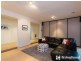 23 Mornington Grove, Berwick VIC 3806