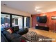 23 Mornington Grove, Berwick VIC 3806