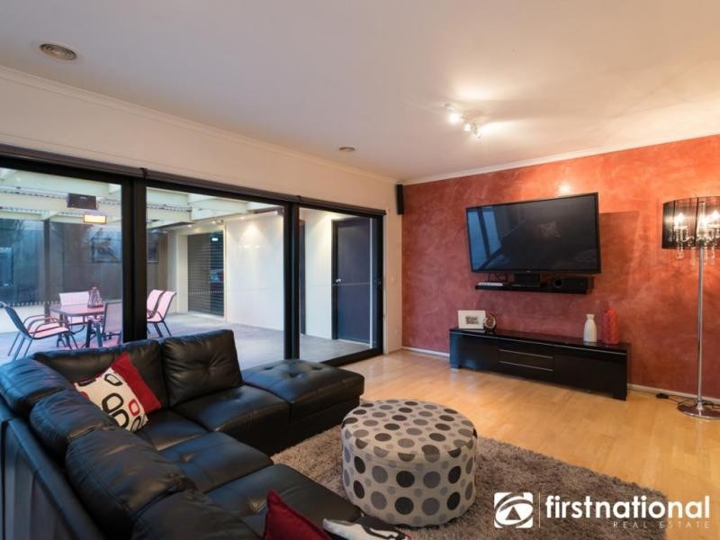 23 Mornington Grove, Berwick VIC 3806