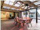 23 Mornington Grove, Berwick VIC 3806