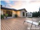 23 Mornington Grove, Berwick VIC 3806