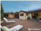 23 Mornington Grove, Berwick VIC 3806