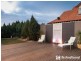 23 Mornington Grove, Berwick VIC 3806