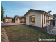 23 Mornington Grove, Berwick VIC 3806