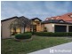 23 Mornington Grove, Berwick VIC 3806