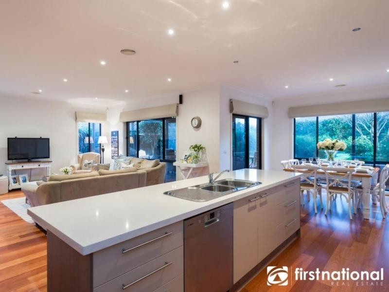 20 Meg Way, Berwick VIC 3806